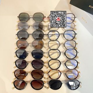 (Category: ) located in . Submitted by sunglasses.versionsale (Listing ID 1441642116, Image 1). Description: .