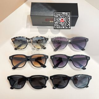 (Category: ) located in . Submitted by sunglasses.versionsale (Listing ID 1441711985, Image 1). Description: .