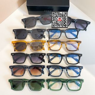 (Category: ) located in . Submitted by sunglasses.versionsale (Listing ID 1441712201, Image 1). Description: .