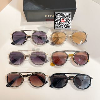 (Category: ) located in . Submitted by sunglasses.versionsale (Listing ID 1441712748, Image 1). Description: .