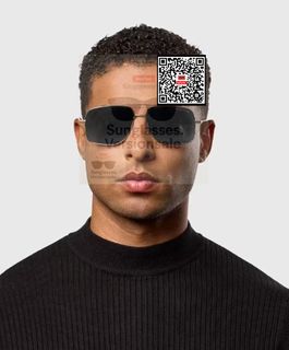 (Category: ) located in . Submitted by sunglasses.versionsale (Listing ID 1441712977, Image 1). Description: .