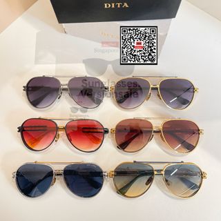 (Category: ) located in . Submitted by sunglasses.versionsale (Listing ID 1441713942, Image 1). Description: .