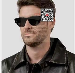 (Category: ) located in . Submitted by sunglasses.versionsale (Listing ID 1441714452, Image 1). Description: .