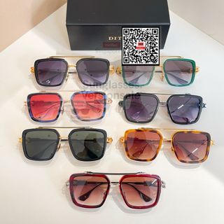 (Category: ) located in . Submitted by sunglasses.versionsale (Listing ID 1441714697, Image 1). Description: .