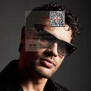 (Category: ) located in . Submitted by sunglasses.versionsale (Listing ID 1441714900, Image 1). Description: .