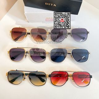 (Category: ) located in . Submitted by sunglasses.versionsale (Listing ID 1441715163, Image 1). Description: .