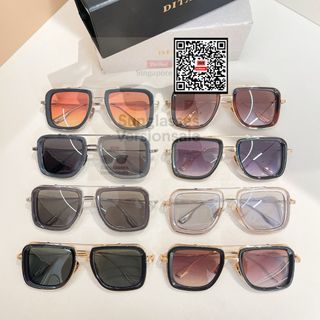 (Category: ) located in . Submitted by sunglasses.versionsale (Listing ID 1441715786, Image 1). Description: .