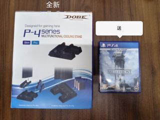 （分類：）位於 。 由 leon168168 提交（商品編號 1441718502，圖片 1）。簡介： 。