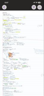 （分類：）位於 。 由 2tffs2rszn 提交（商品編號 1441675999，圖片 1）。簡介： 。