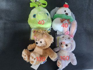（分類：）位於 。 由 manchan2054 提交（商品編號 1441651747，圖片 1）。簡介： 。