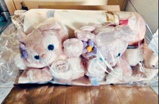 （分類：）位於 。 由 rabbitkid 提交（商品編號 1441742986，圖片 1）。簡介： 。