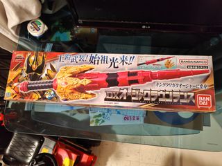 （分類：）位於 。 由 luckybubby 提交（商品編號 1441750809，圖片 1）。簡介： 。