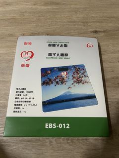 （分類：）位於 。 由 kitt1357 提交（商品編號 1441735848，圖片 1）。簡介： 。