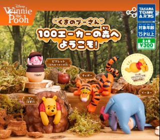 （分類：）位於 。 由 monkey1314 提交（商品編號 1441673213，圖片 1）。簡介： 。