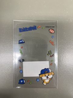 （分類：）位於 。 由 hsss_5 提交（商品編號 1441627066，圖片 1）。簡介： 。