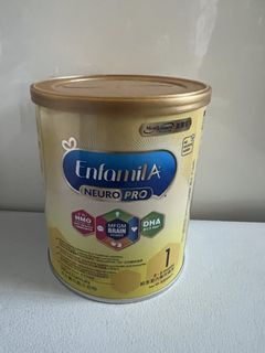 （分類：）位於 。 由 aaannsa 提交（商品編號 1441657482，圖片 1）。簡介： 。