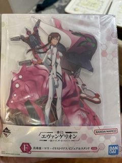 （分類：）位於 。 由 ng1218 提交（商品編號 1441701764，圖片 1）。簡介： 。