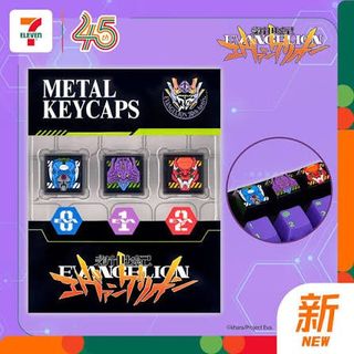 （分類：）位於 。 由 collections_toys_models 提交（商品編號 1441718691，圖片 1）。簡介： 。