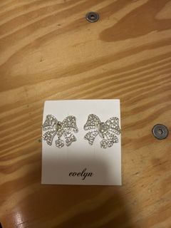 （分類：）位於 。 由 candykkk 提交（商品編號 1441767741，圖片 1）。簡介： 。