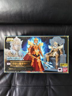 （分類：）位於 。 由 purewind.b99ba8 提交（商品編號 1441724290，圖片 1）。簡介： 。