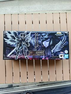 （分類：）位於 。 由 purewind.b99ba8 提交（商品編號 1441725593，圖片 1）。簡介： 。