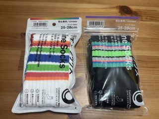 （分類：）位於 。 由 gpgpoon 提交（商品編號 1441601372，圖片 1）。簡介： 。