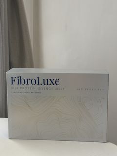 （分類：）位於 。 由 happymood888 提交（商品編號 1441611051，圖片 1）。簡介： 。