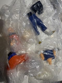 （分類：）位於 。 由 timnbob 提交（商品編號 1441689172，圖片 1）。簡介： 。