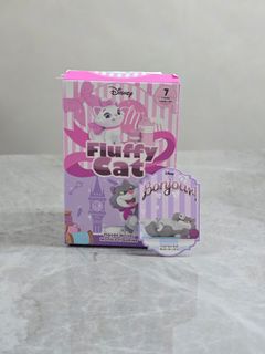 （分類：）位於 。 由 atthydimoo 提交（商品編號 1441702495，圖片 1）。簡介： 。