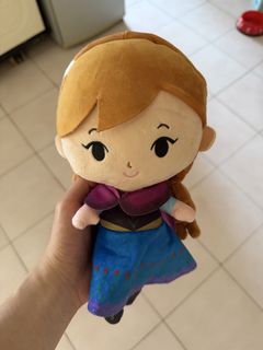 （分類：）位於 。 由 paintbyno 提交（商品編號 1441724308，圖片 1）。簡介： 。