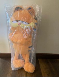 （分類：）位於 。 由 bearbeardog 提交（商品編號 1441767811，圖片 1）。簡介： 。
