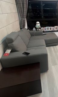 （分類：）位於 。 由 owneedu 提交（商品編號 1441720290，圖片 1）。簡介： 。