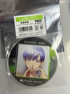 （分類：）位於 。 由 lamko516 提交（商品編號 1441611268，圖片 1）。簡介： 。