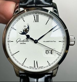 （分類：）位於 。 由 hktakeyourtime 提交（商品編號 1441619490，圖片 1）。簡介： 。