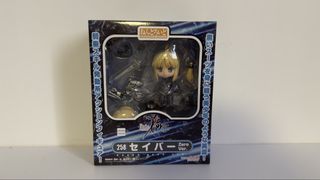 （分類：）位於 。 由 luxuryxcollector 提交（商品編號 1441652834，圖片 1）。簡介： 。