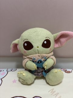 （分類：）位於 。 由 bts_newfans 提交（商品編號 1441730061，圖片 1）。簡介： 。
