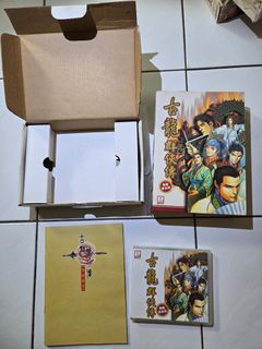(Category: ) located in . Submitted by bangxbongkir (Listing ID 1441772905, Image 1). Description: .