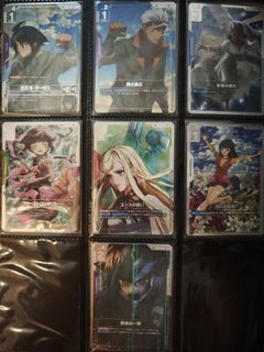 （分類：）位於 。 由 onel159 提交（商品編號 1441631546，圖片 1）。簡介： 。
