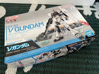（分類：）位於 。 由 as.alfonso 提交（商品編號 1441670829，圖片 1）。簡介： 。