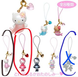 （分類：）位於 。 由 lllllllamm 提交（商品編號 1435238199，圖片 1）。簡介： 。