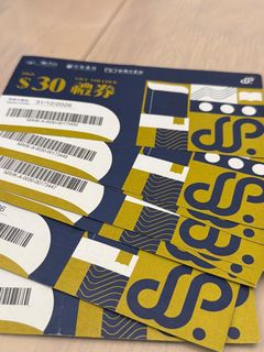 （分類：）位於 。 由 himhim1112 提交（商品編號 1441705666，圖片 1）。簡介： 。
