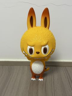 （分類：）位於 。 由 mictoyscollector 提交（商品編號 1441601297，圖片 1）。簡介： 。