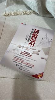 （分類：）位於 。 由 debbielalab 提交（商品編號 1441642700，圖片 1）。簡介： 。