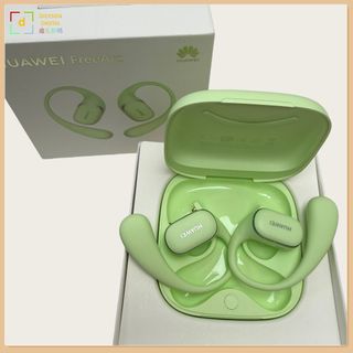 藍芽耳機，喇叭 收藏品 3