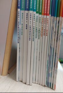 （分類：）位於 。 由 peter_wong_ 提交（商品編號 1435539931，圖片 1）。簡介： 。