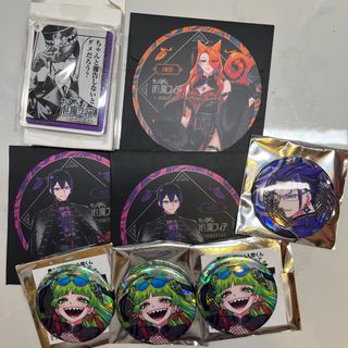 （分類：）位於 。 由 141os 提交（商品編號 1441685018，圖片 1）。簡介： 。