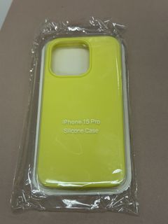 （分類：）位於 。 由 kenny_jennie 提交（商品編號 1441604241，圖片 1）。簡介： 。