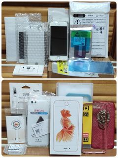 由 yamapi414 (刊登 ID 1441654111，圖片 1) 提交，位於 的 (類別：)，說明：。