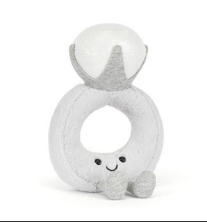 （分類：）位於 。 由 tinylittlesh 提交（商品編號 1441756085，圖片 1）。簡介： 。