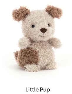 （分類：）位於 。 由 tinylittlesh 提交（商品編號 1441704654，圖片 1）。簡介： 。